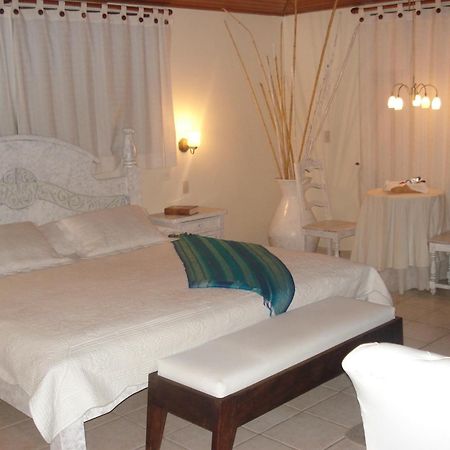 Miravalle Suites Paipa Kültér fotó