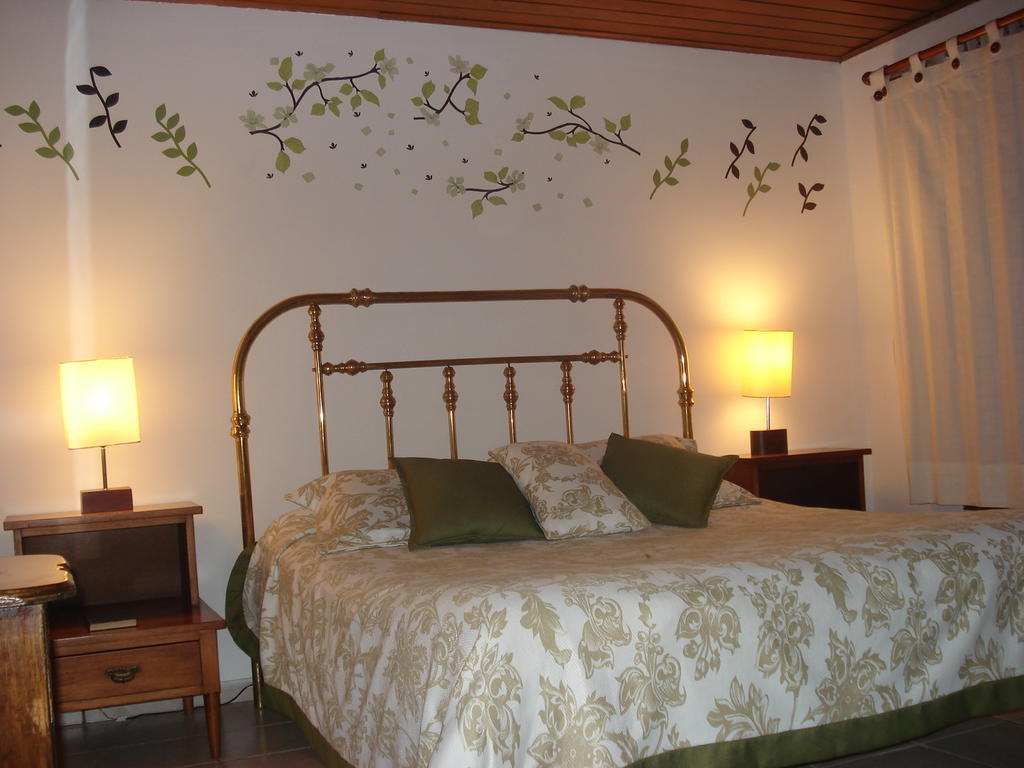 Miravalle Suites Paipa Szoba fotó